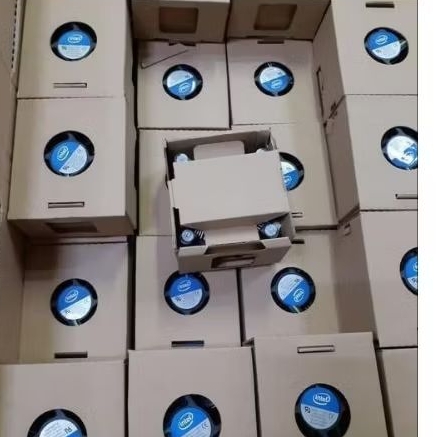 FAN PROSESOR INTEL lga 775 1155 1156 1150