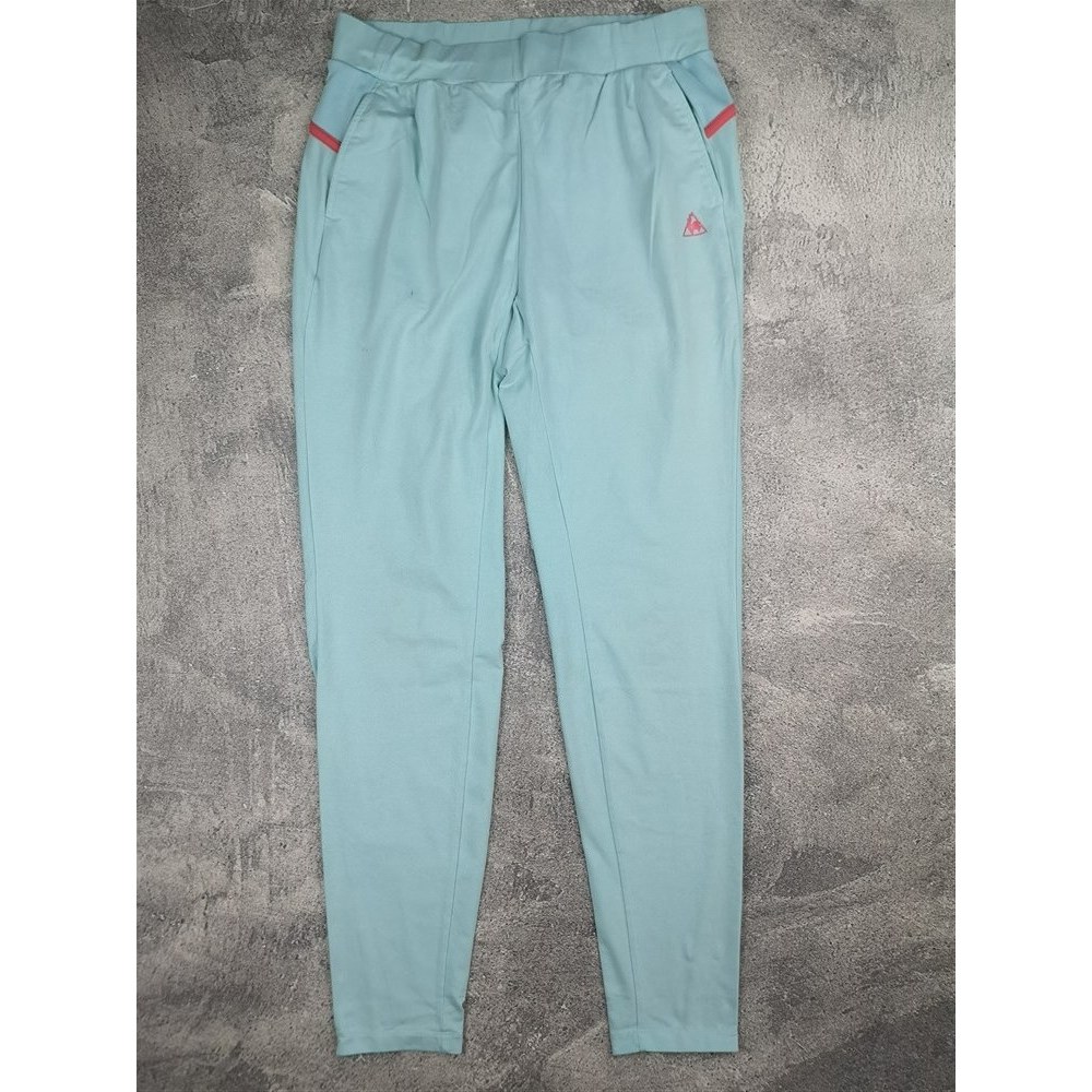 Celana Training LE COQ SPORTIF Modulate Stretch Pants