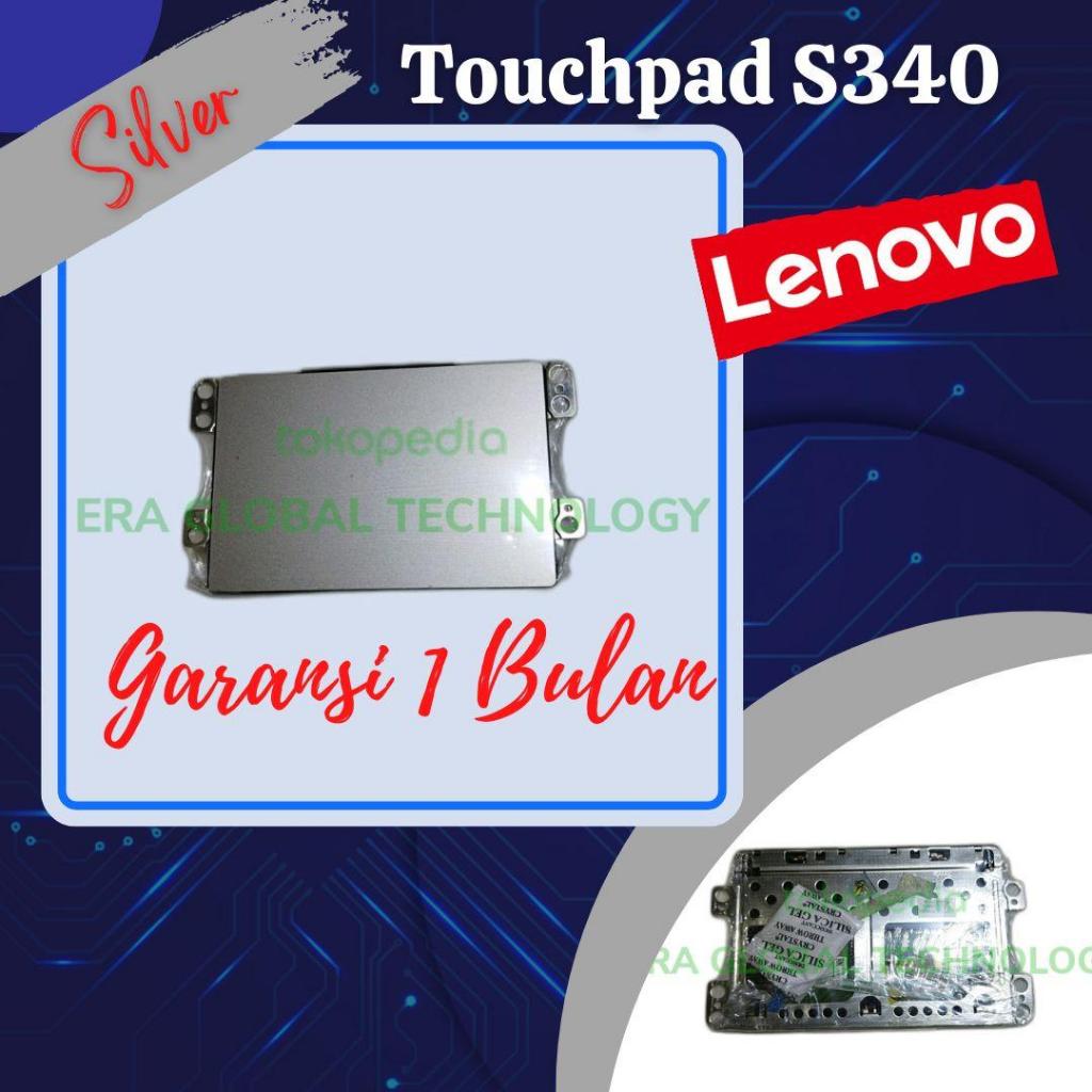 Touchpad laptop Lenovo S340-14API S340-14IIL S340To-14IML
