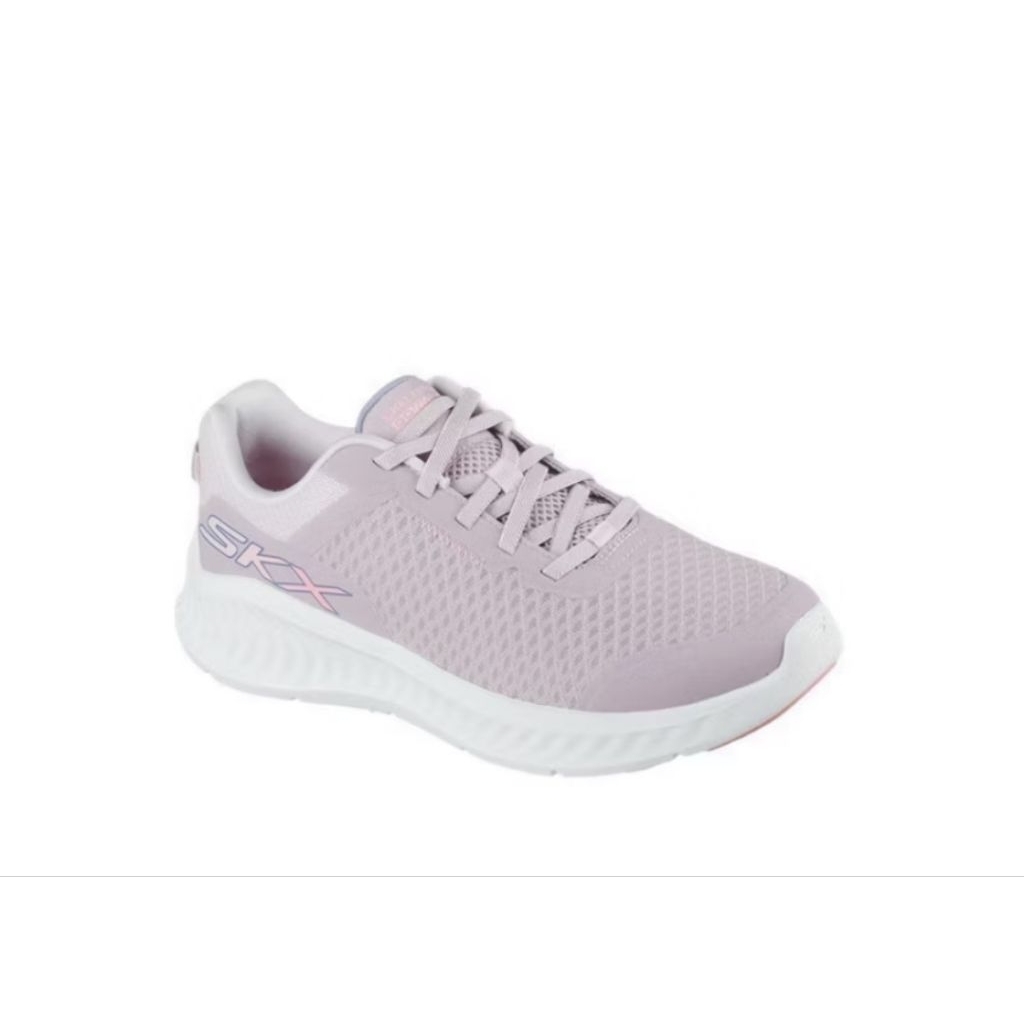 Skechers Go Walk Now "Nikkie"/skechers go walk/sepatu skechers/skechers women