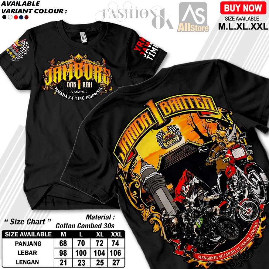 V413 JAMDA 1 BANTEN YRKI