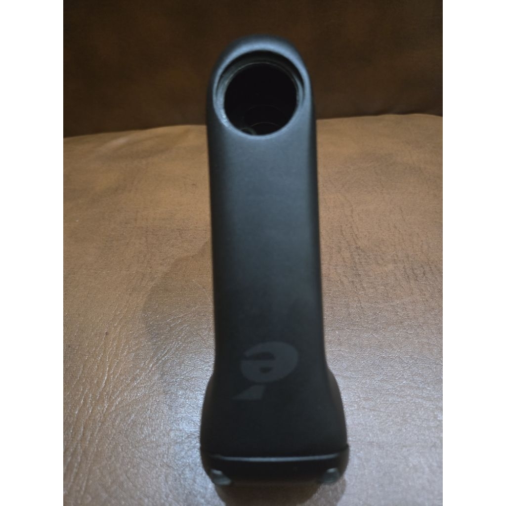 Stem Handlebar Cervelo S3 120mm