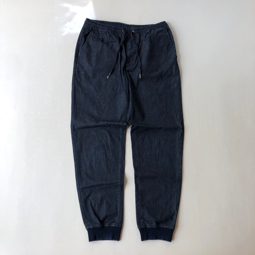 Gu by Uniqlo Chino Pants