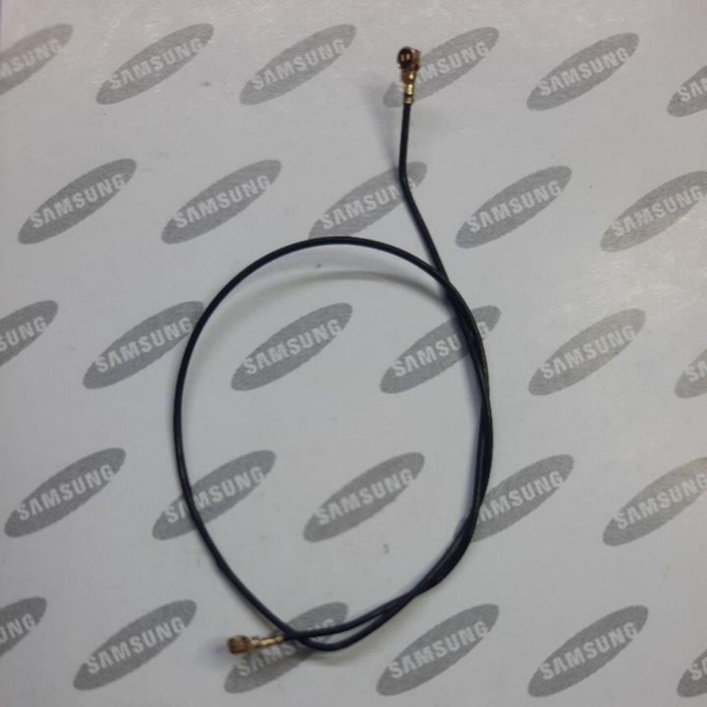KABEL ANTENA SAMSUNG A10S ORI CABUTAN
