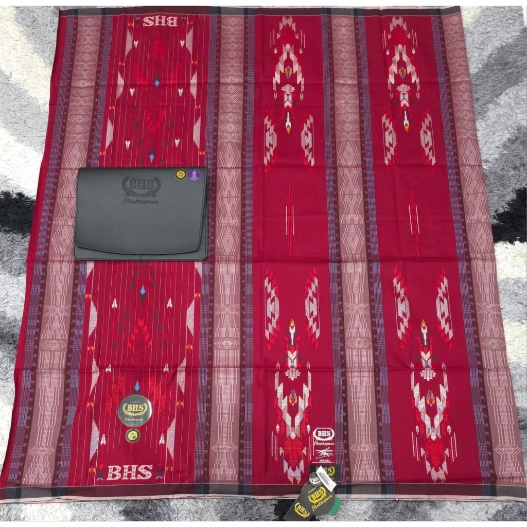 BHS MASTERPIECE SGE GOLD