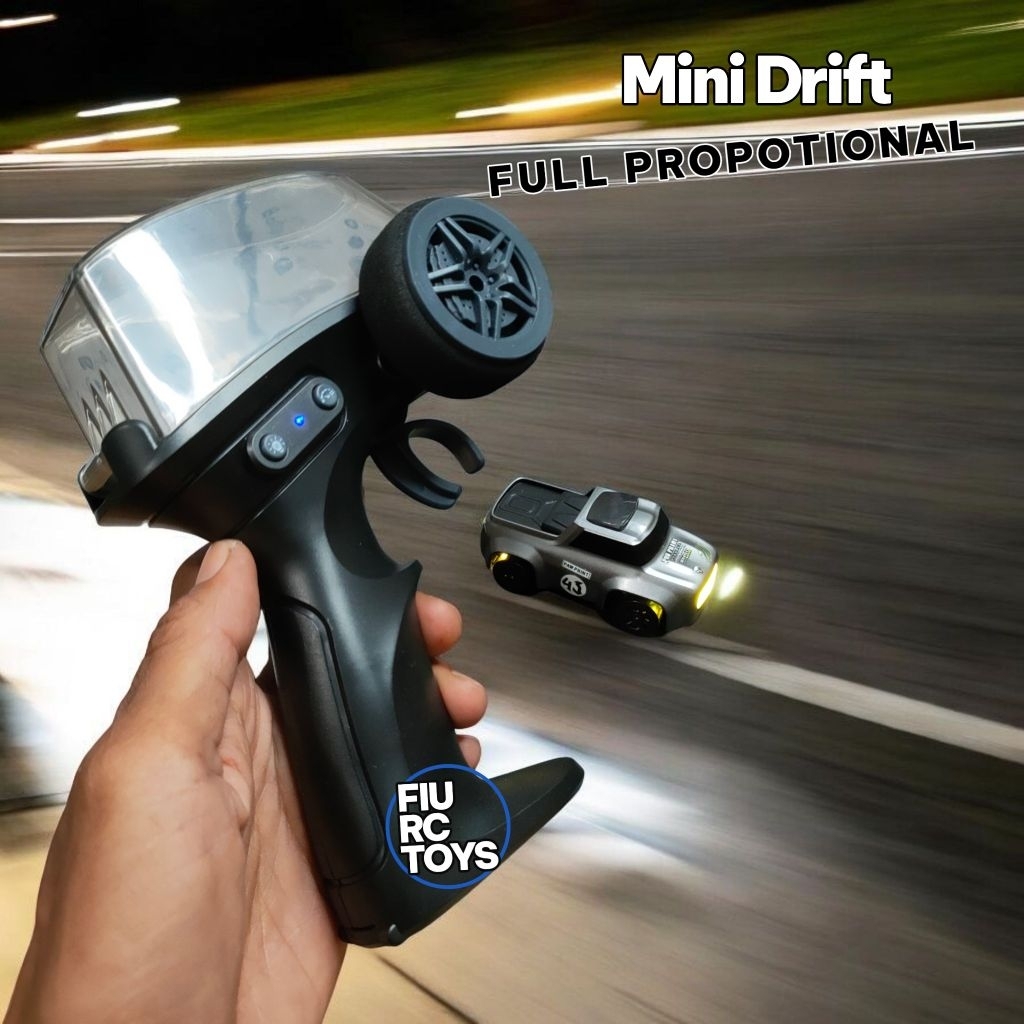 Rc mini 1:64  _ rc mini full propo _ rc mini  _ rc mini drift 1:64 _ rc drift mini 1:64_rc drift  rc