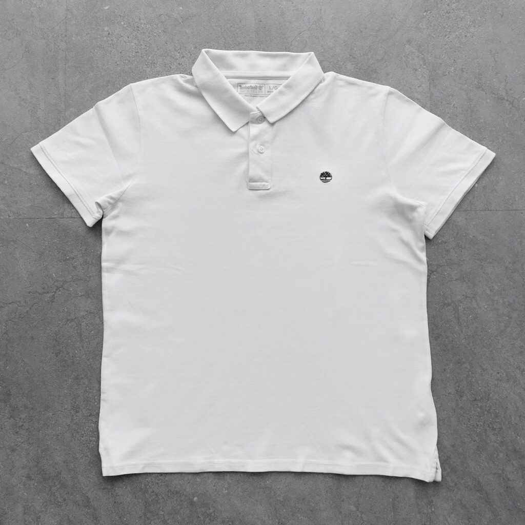 Polo Timberland