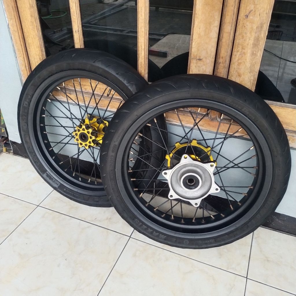whelset supermoto crf velg crf supermoto velg supermoto crf velg crf supermoto velg supermoto crf Wh