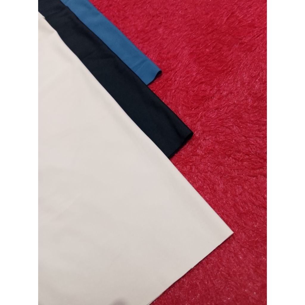 SHORT PANTS TALLY 174 / 175 / 178  Seamless, Free Size, Best Choice For Safety Pants