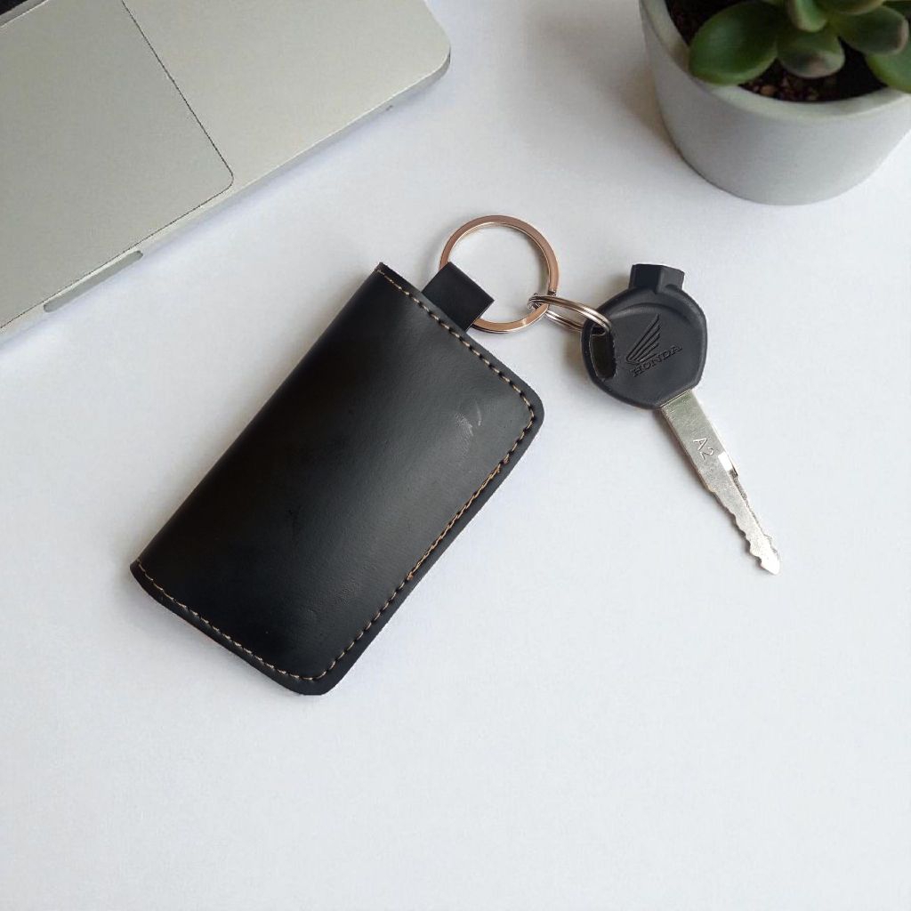 DOMPET STNK MOTOR MOBIL//DOMPET STNK VIRAL//DOMPET STNK MURAH//DOMPET STNK