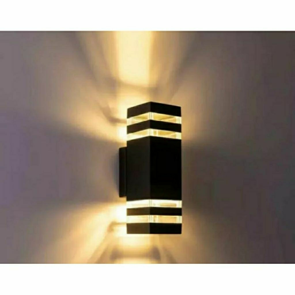 lampu hias dinding tempel,lampu dinding minimalis,lampu hias kamar,lampu hias ruangan,lampu dinding 