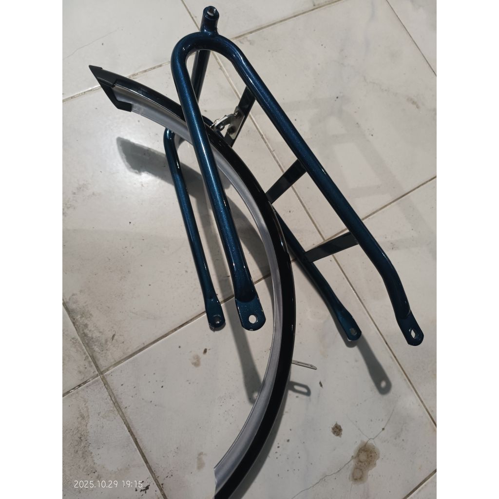 Spakbor_fender/rak_copotan_trifold_5d