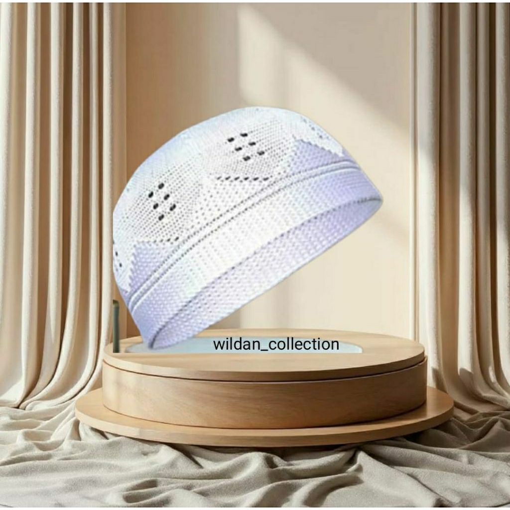 PECI RAJUT YAMAN TEBAL MODEL TURKEY ASLI HASIL RAJUTAN TANGAN