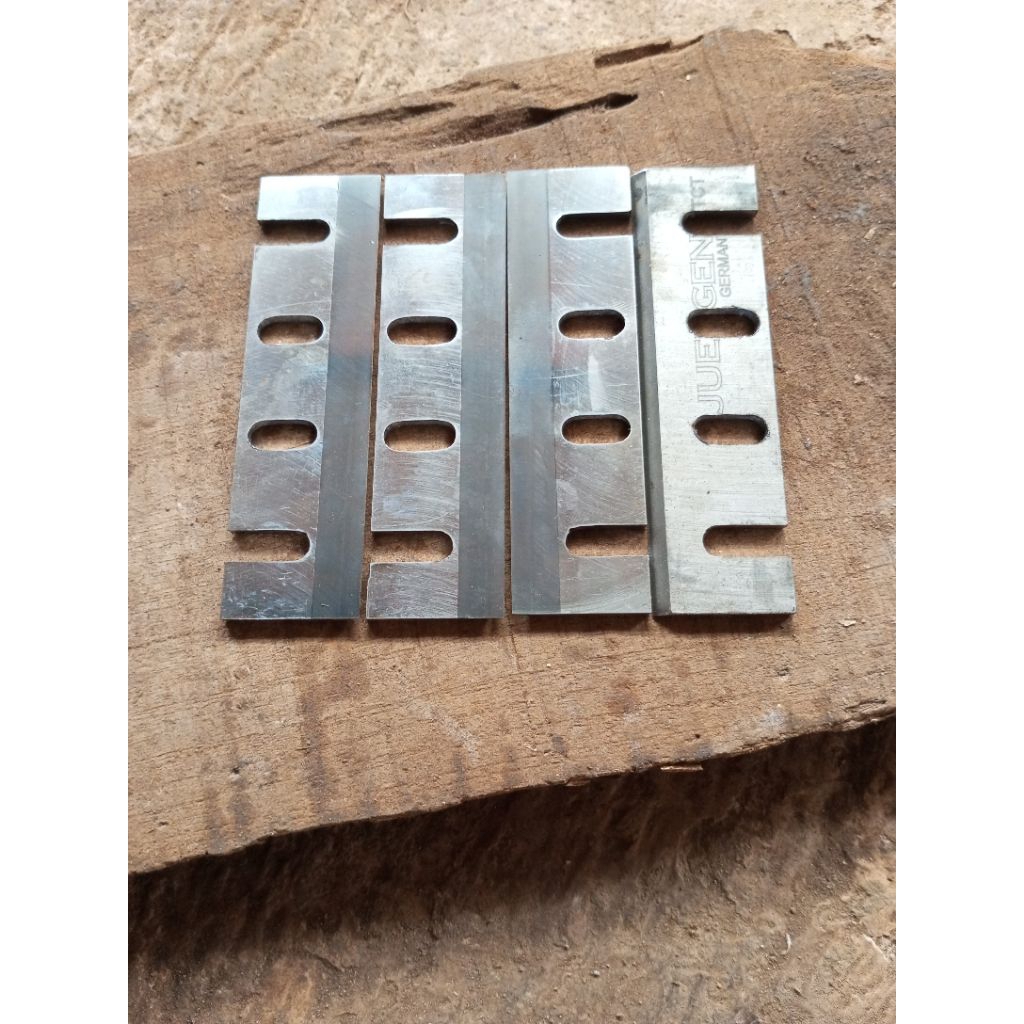 MATA SUGU TCT 110X30X3 JUERGEN