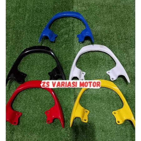 BEHEL MIO AMORE MODEL ORI PNP MIO SPORTY MIO SMILE MIO AMORE BERKUALITAS