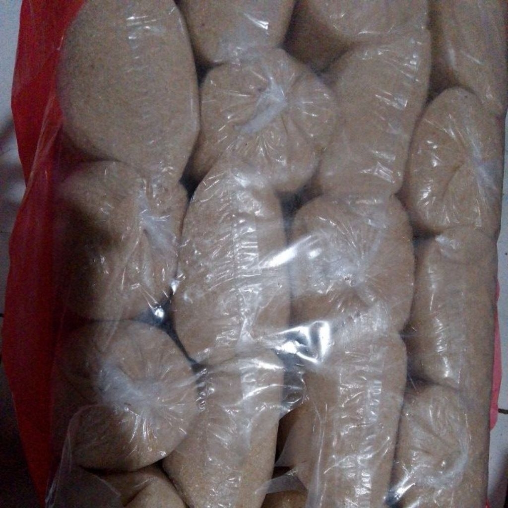 Gula pasir 5kg
