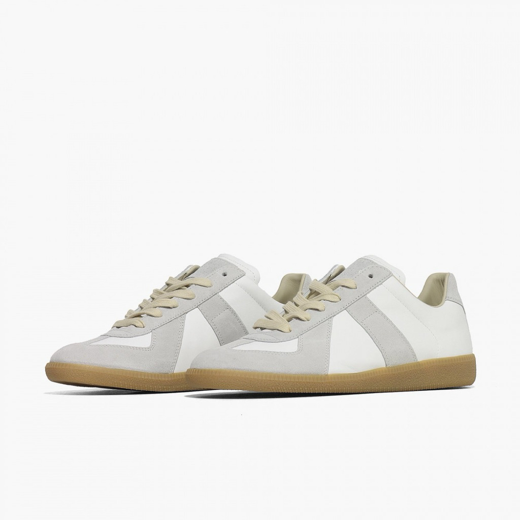 maison margiela sneakers