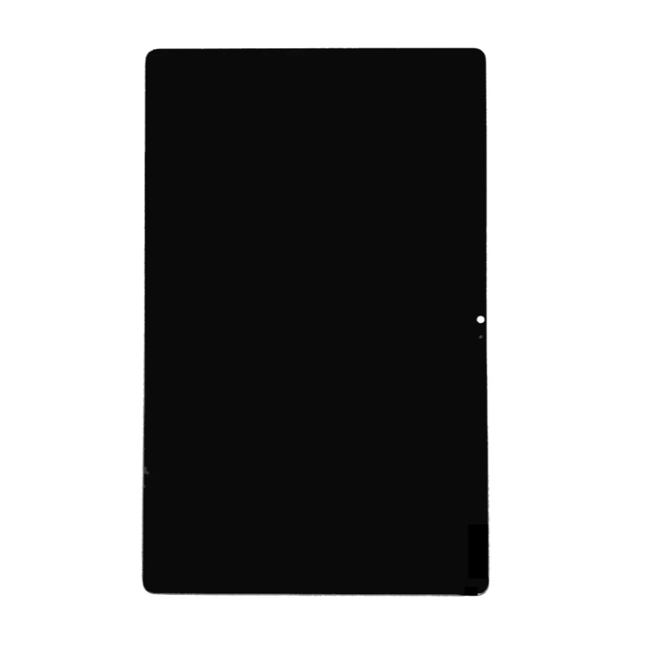 LCD alldocube Iplay 50 Pro original