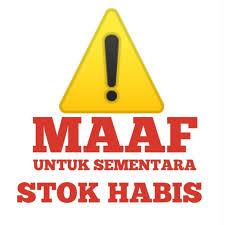 PROMO* BYE SKINNY 1 Botol (BS HONEY Penggemuk Badan)