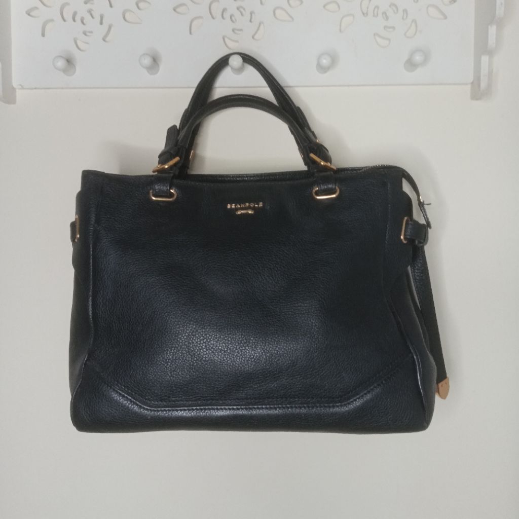 Tas Beanpole Original