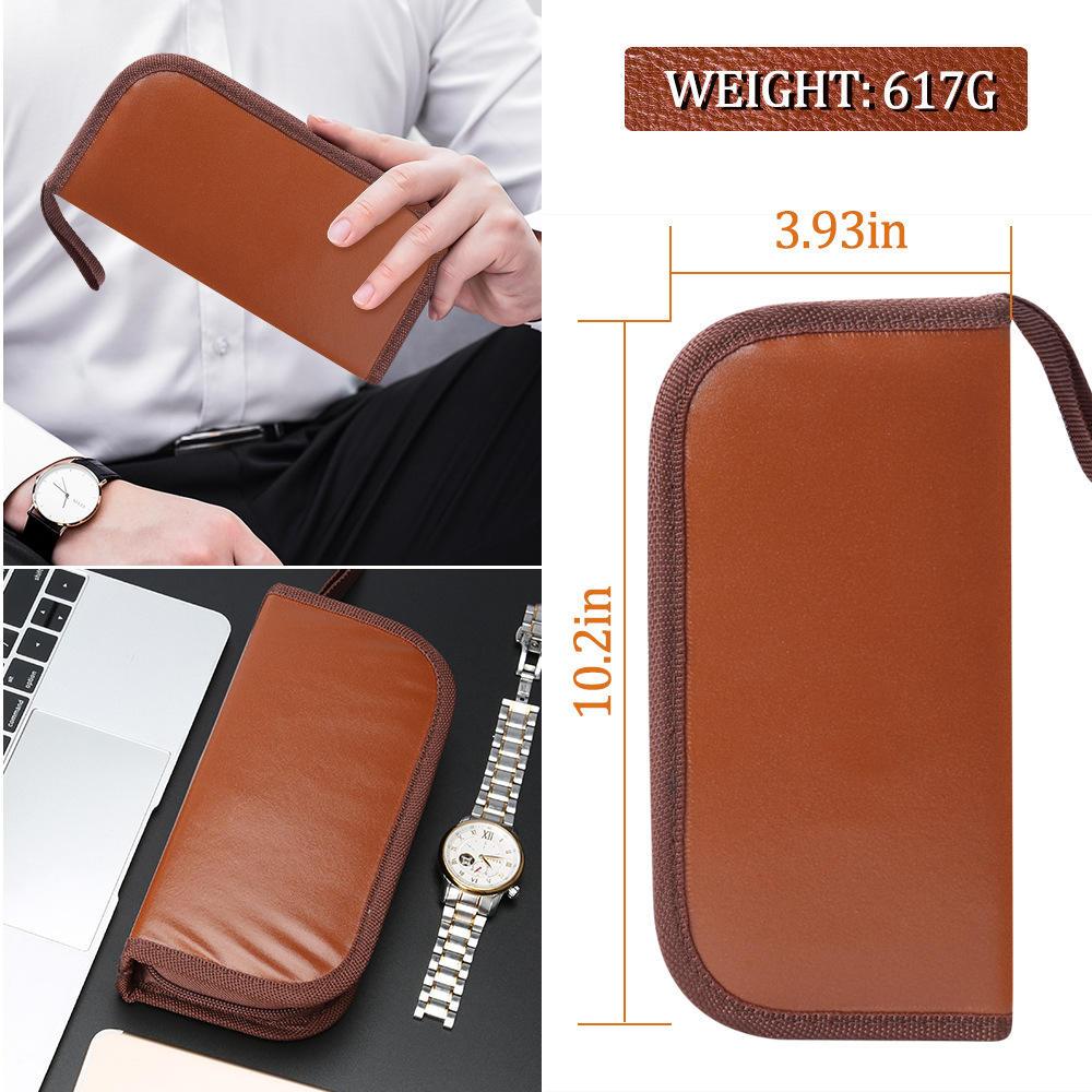 Watch Tools Kit Set Peralatan Reparasi Ganti Baterai Tali Jam Tangan Lengkap Obeng Kit Jam Tangan