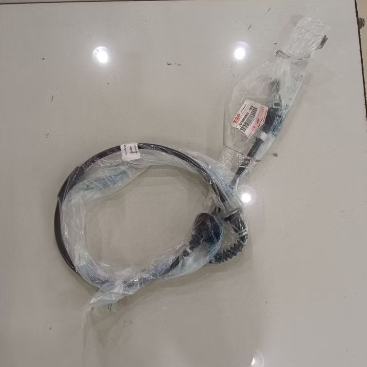 kabel kopling suzuki ignis