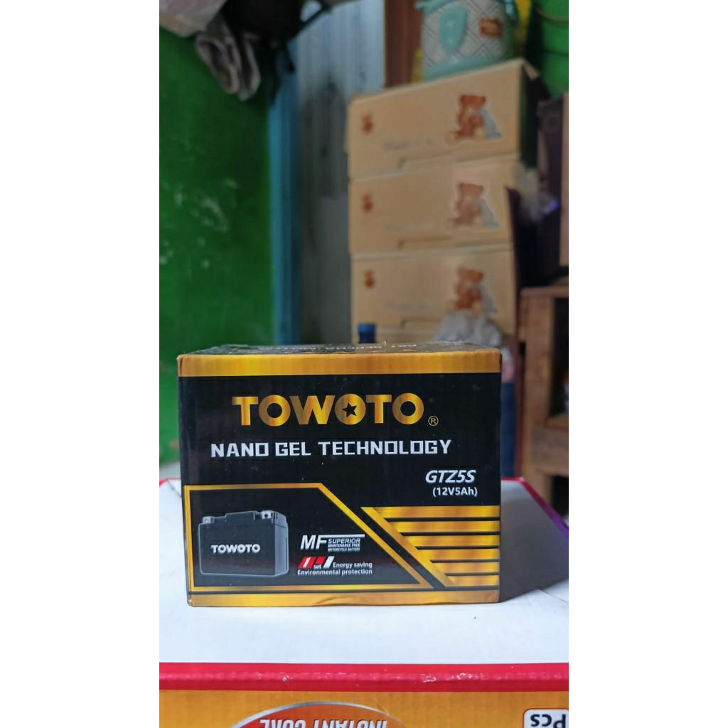 Aki towoto Kph/beat/