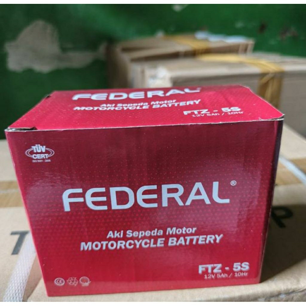 AKI FEDERAL HQ KPH BEAT