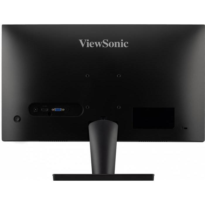 viewsonic 22" va2215-ii