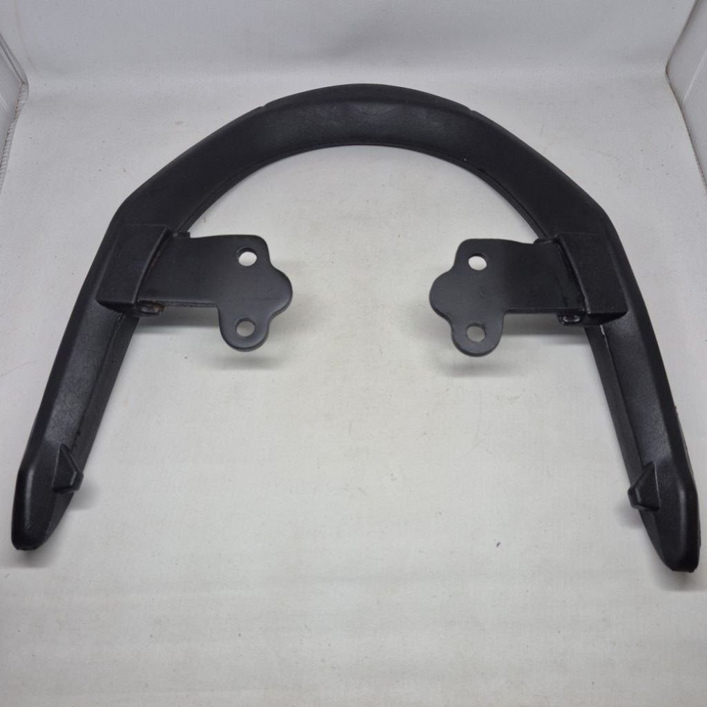 BEHEL JOK SUPRA FIT NEW ORIGINAL AJMP