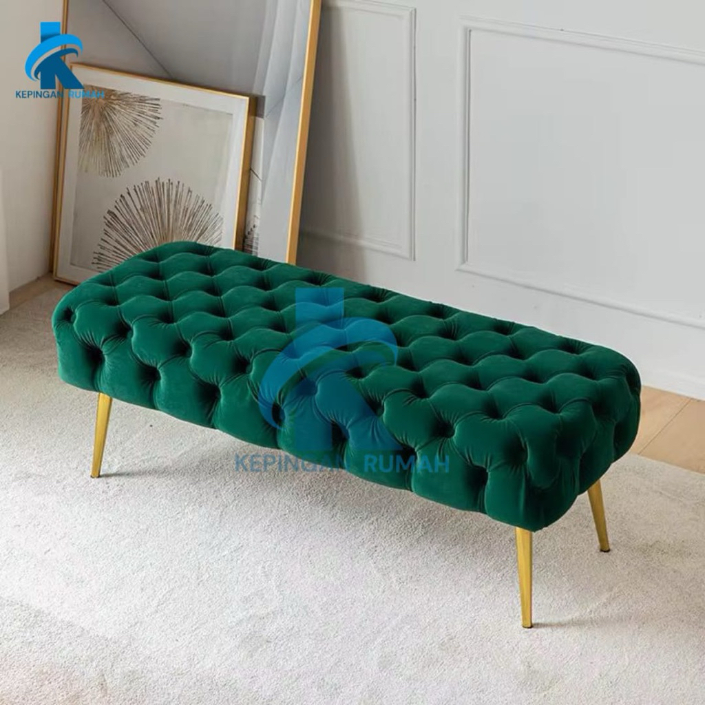 SARTIKA~ sofa ruang tamu, sofa unik, sofa aestetic, sofa modern