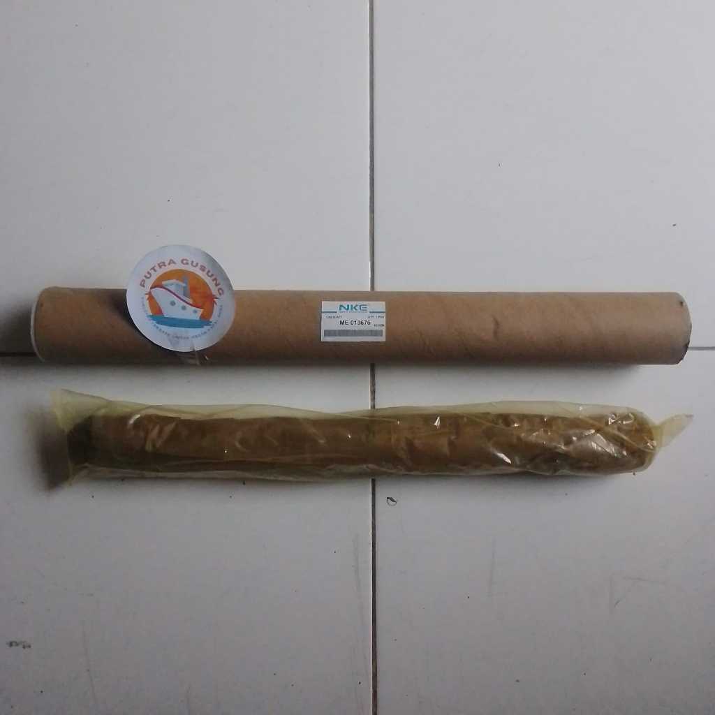 NKE Camshaft/Noken As 4D3134 ME013676