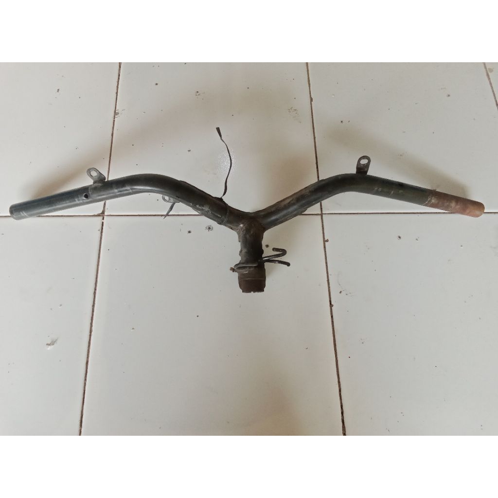 Stang Mio Sporty Ori Copotan