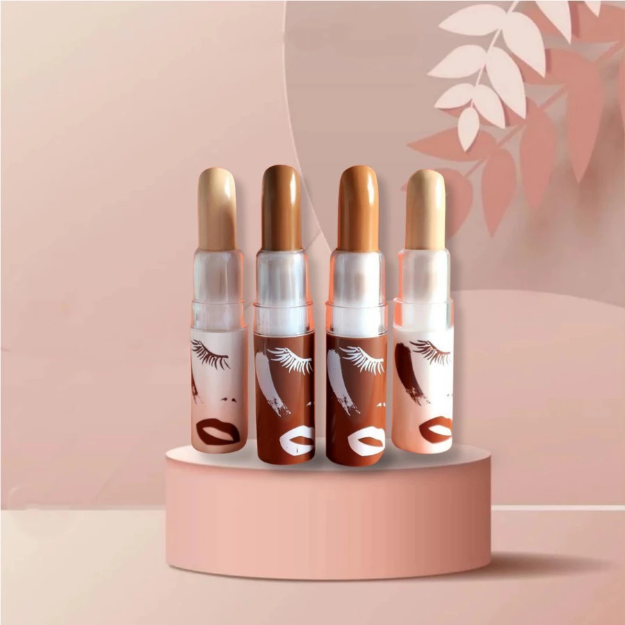 LATULIPE CONTOUR KIT HIGHLIGHT & CONTOUR STICK