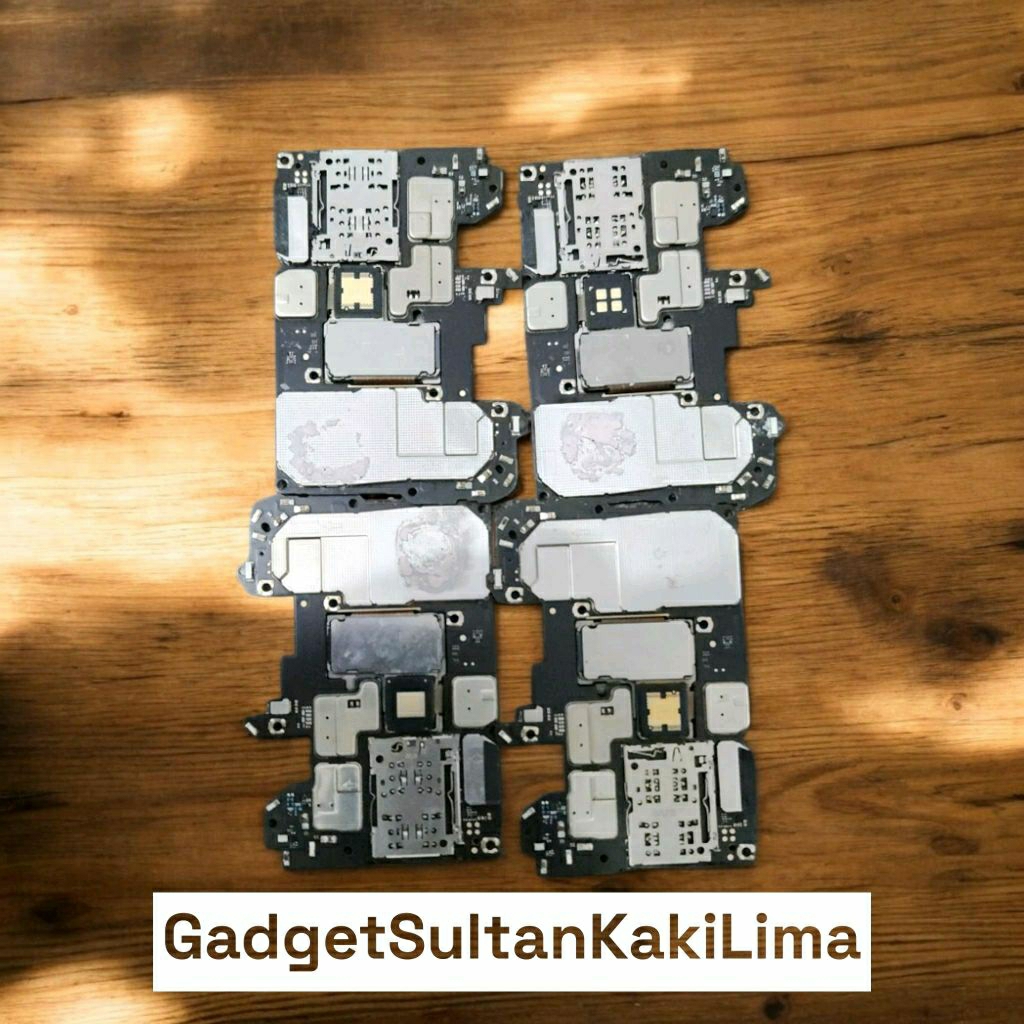 huawei mate 20 mesin only no minus