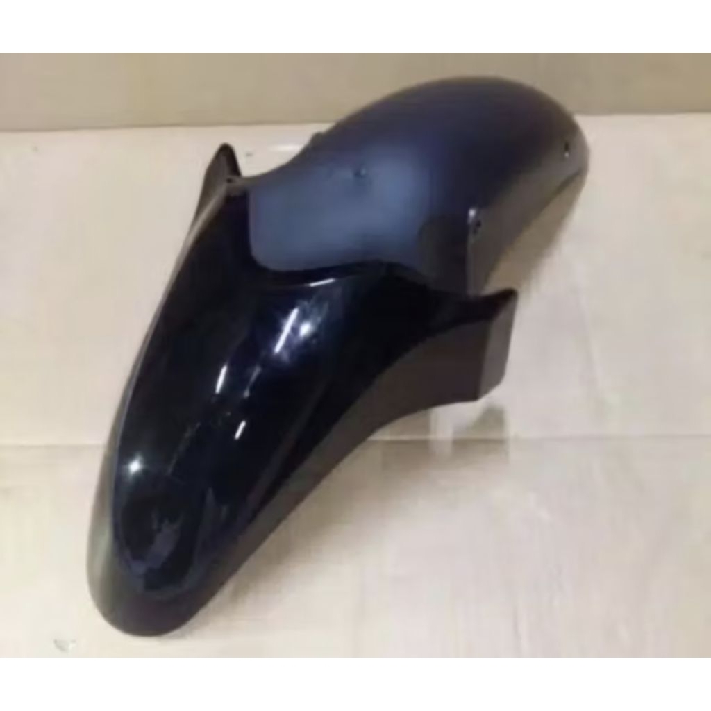 Sayap Depan / Spakbor TIGER REVOLUTION 2006. FF. TIGER REVOLUTION, MERK WIN