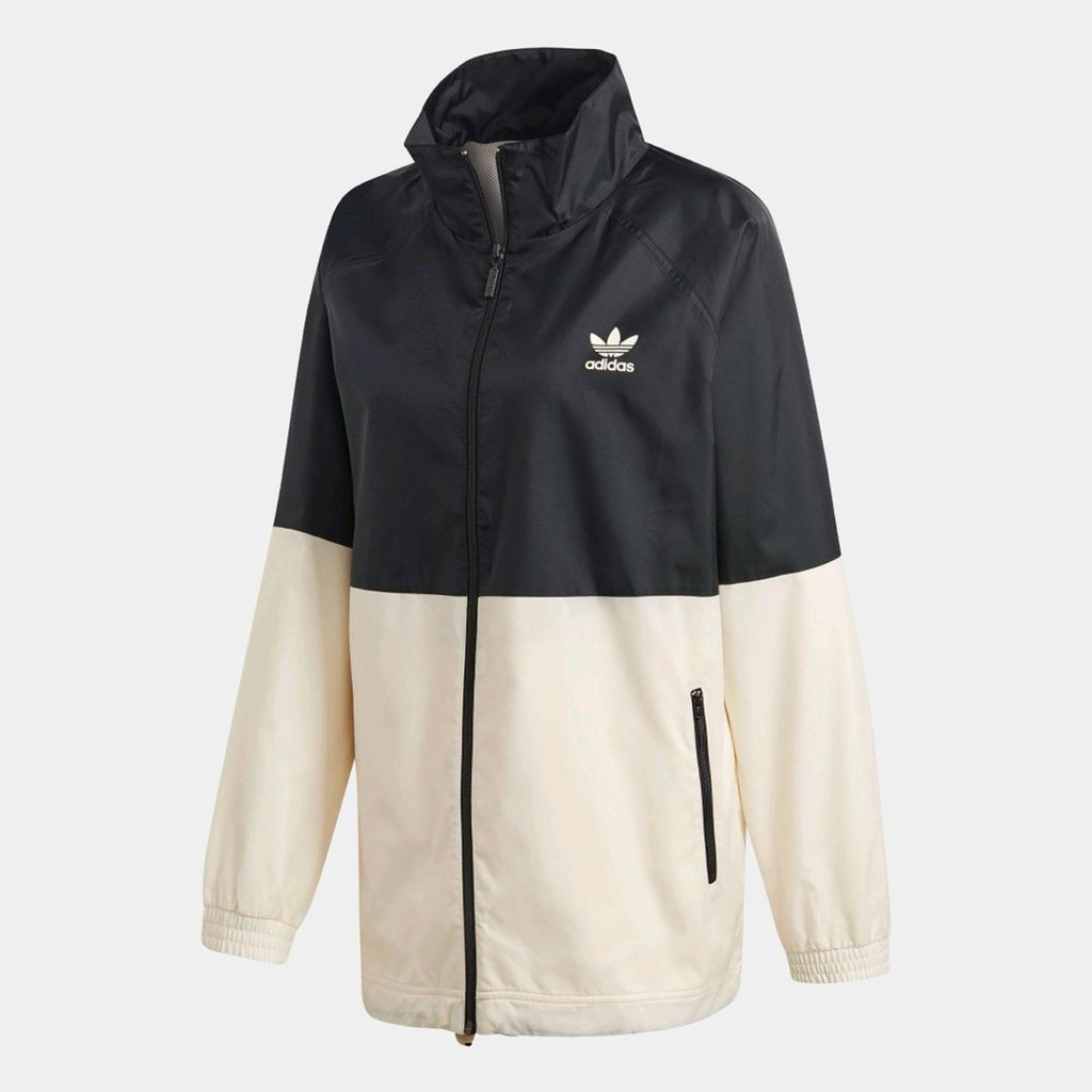 ADIDAS WINDBREAKER