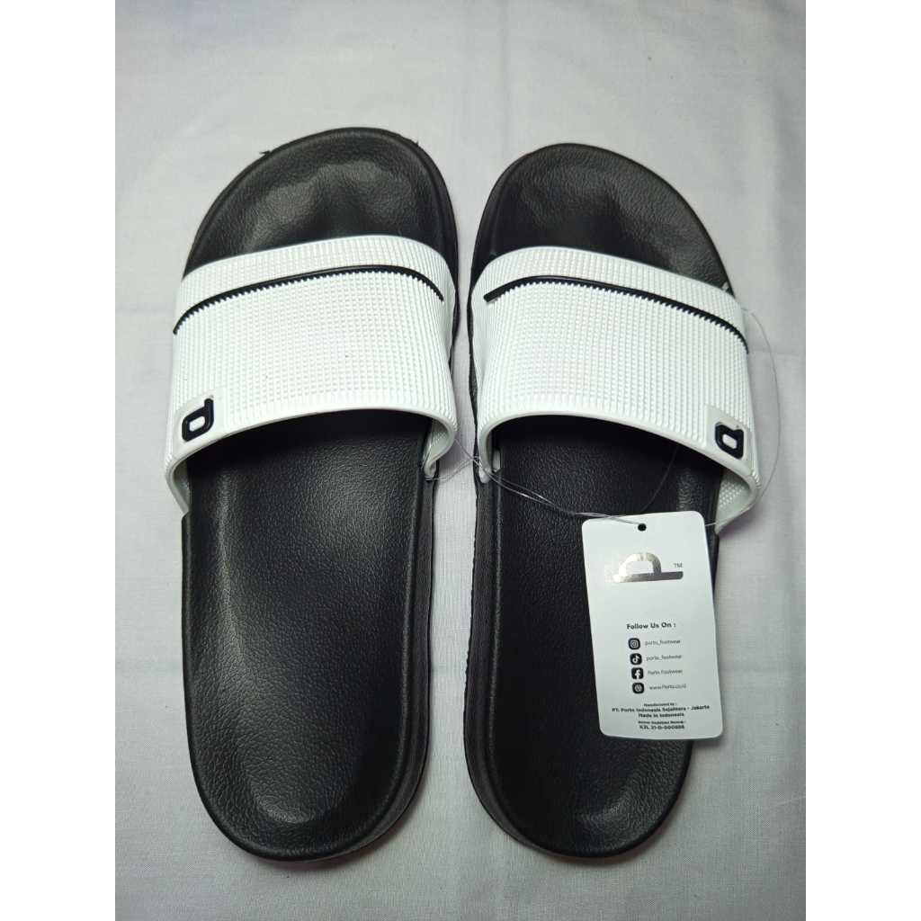Porto Sandal 1023