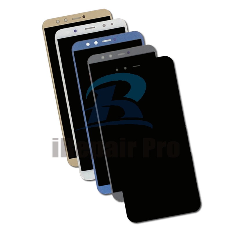 LCD TOUCHSCREEN HONOR 9 LITE LCD TS FULLSET