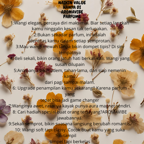 Parfum Zara Red Vanila [100% Original Singapore] EDT Parfum Wanita By AromaVibe Perfume