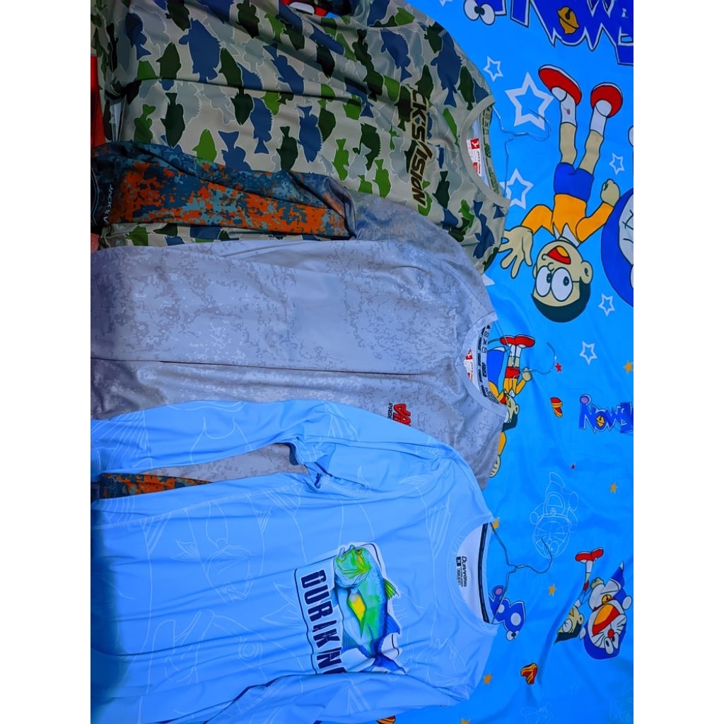 Jersey/jackvision&duraking