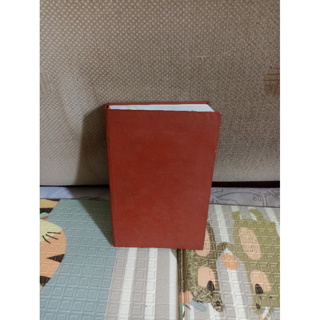 Ilmu Kebidanan : Sarwono Prawirohardjo