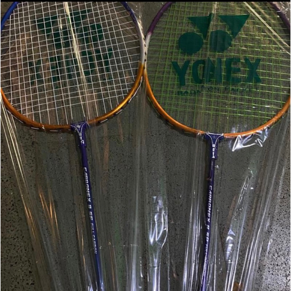 CUCI GUDANG RAKET BADMINTON RAKET MURAH