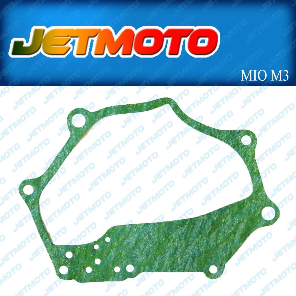 Paking Gasket Gardan Gearbox Mio M3 125, Fino 125,  X-Ride 125