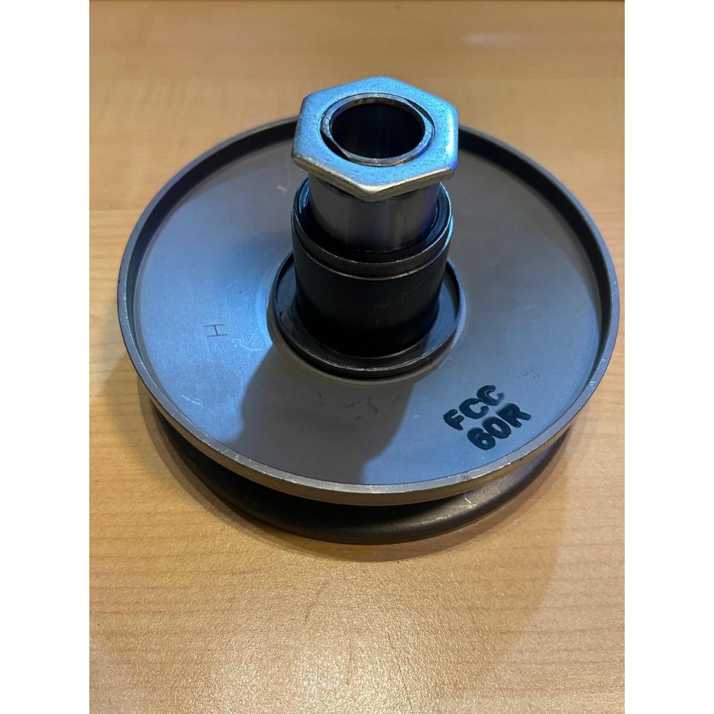 Pulley Only Vario 125 LED K60 Original