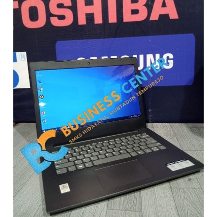 LENOVO IDEAPAD 330 | MD A4‑9125