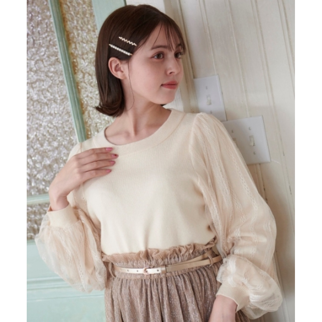 Inner Tile Kutub Majestic Legon