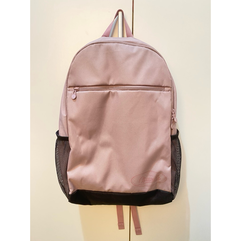 TAS RANSEL ORIGINAL AIRWALK