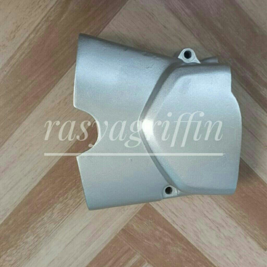 tutup gear gir depan astrea grand original