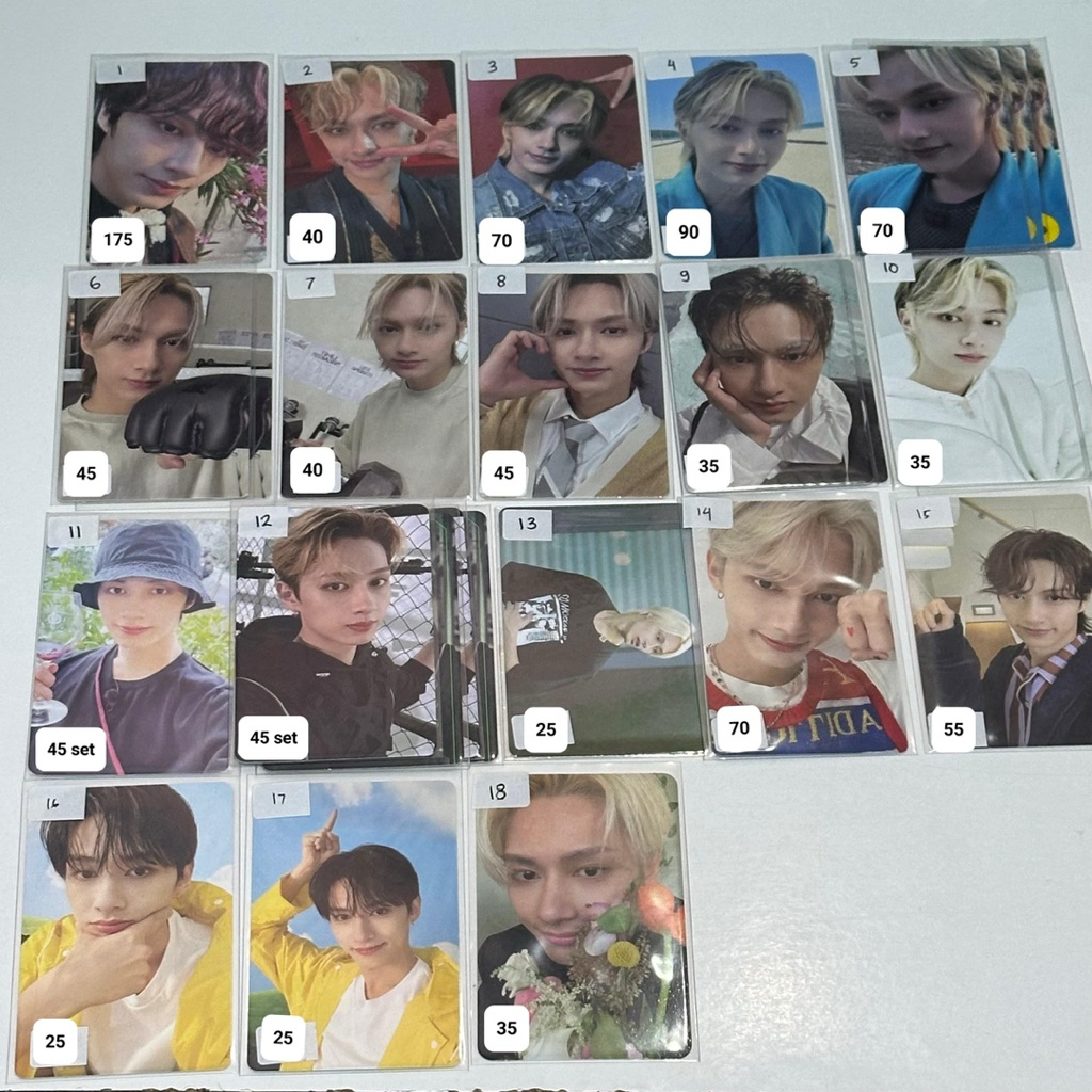 PC SEVENTEEN JUN
